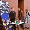 Europejski Dzień  Języków Obcych